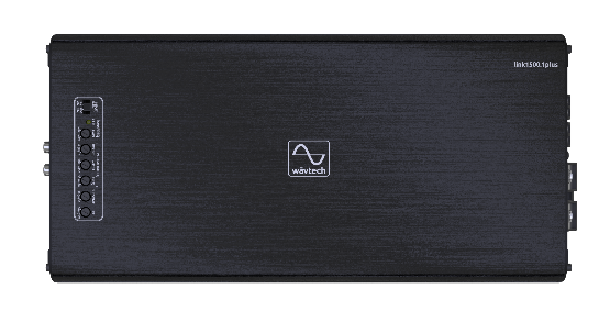 WavTech 1500.1