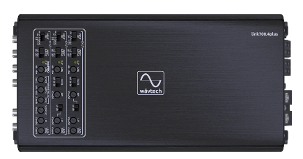 WavTech700.4