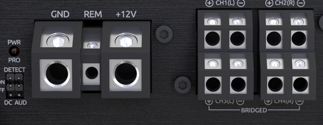 WavTech700.4