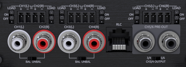 WavTech700.4