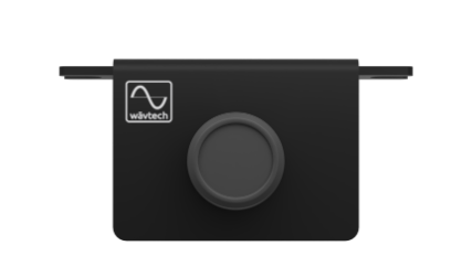 Wavtech linkRC
