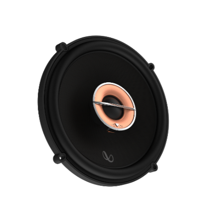 Infinity Kappa 6.5" (pair)